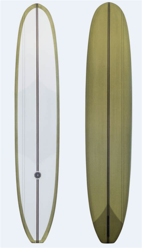 joel tudor longboard.